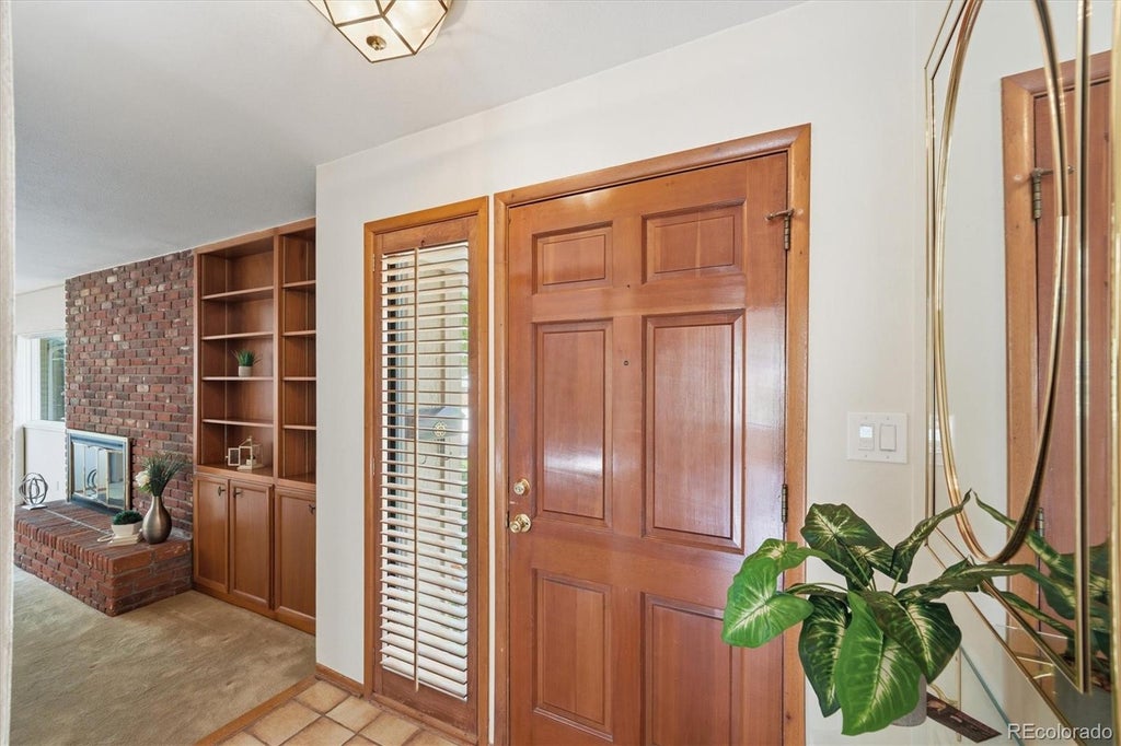 Photo of 2182 W Briarwood Avenue, Littleton, CO 80120 (MLS # 6074860)
