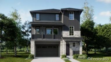 6963 E 149TH PL, THORNTON, CO 80602 - Image f23e89dca76d9370d7384e65e67fc5b0/1337178405