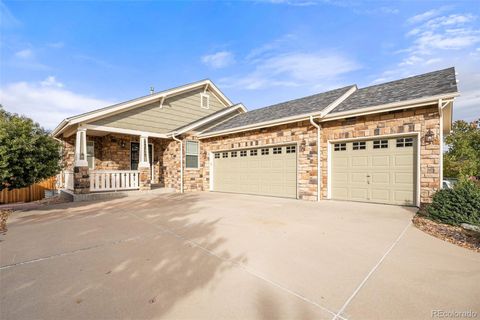 Featured picture for the property 3193761