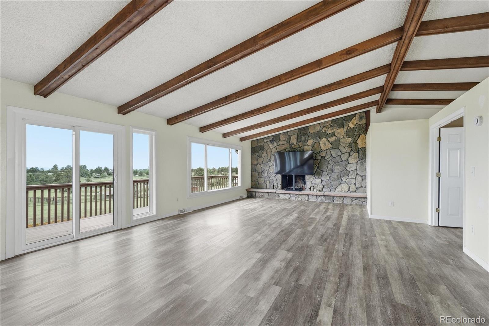 12249 N Pine Vista Trail