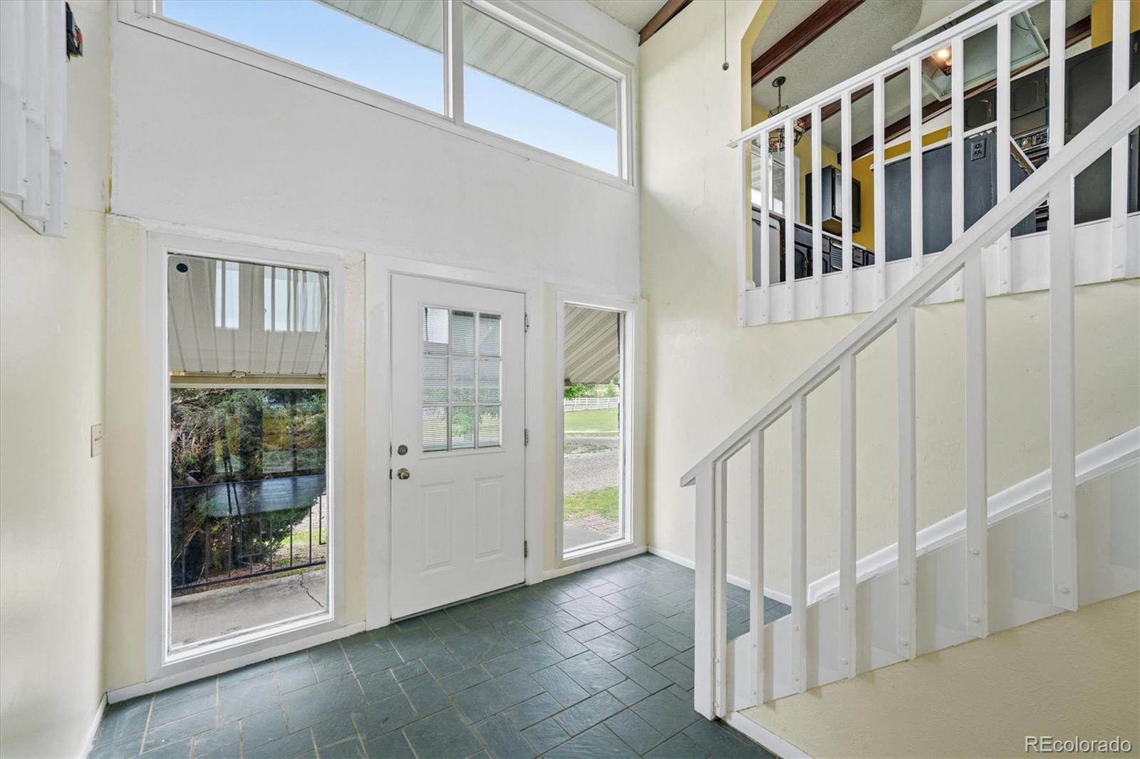 12249 N Pine Vista Trail