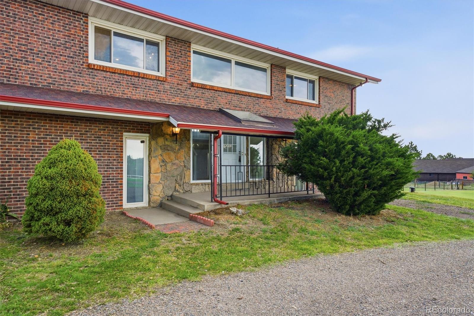 12249 N Pine Vista Trail