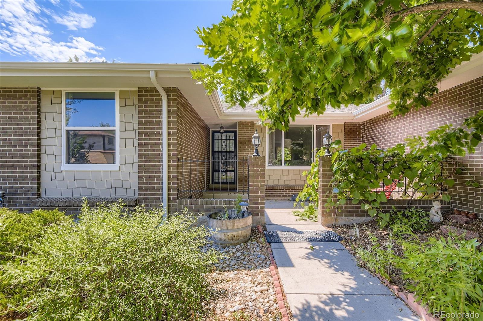 8150 W Calhoun Drive
