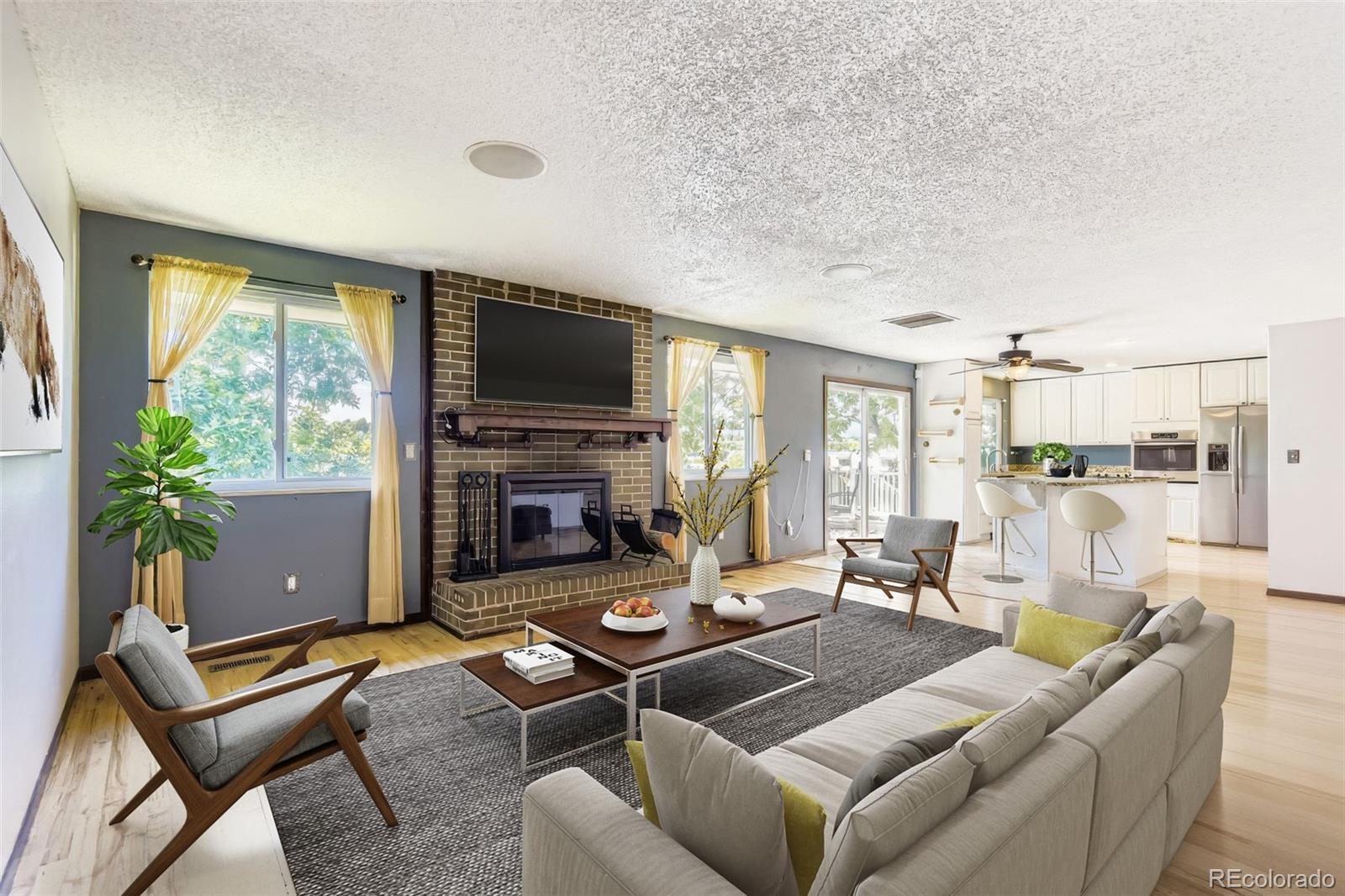 8150 W Calhoun Drive