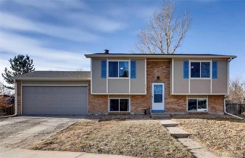 14798 E Temple Drive Aurora CO 80015
