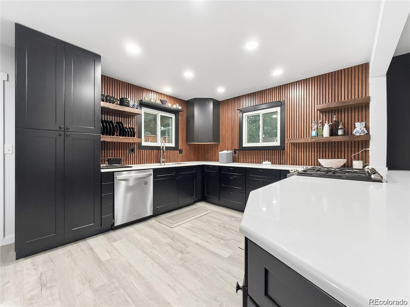 4017 Boulder Drive