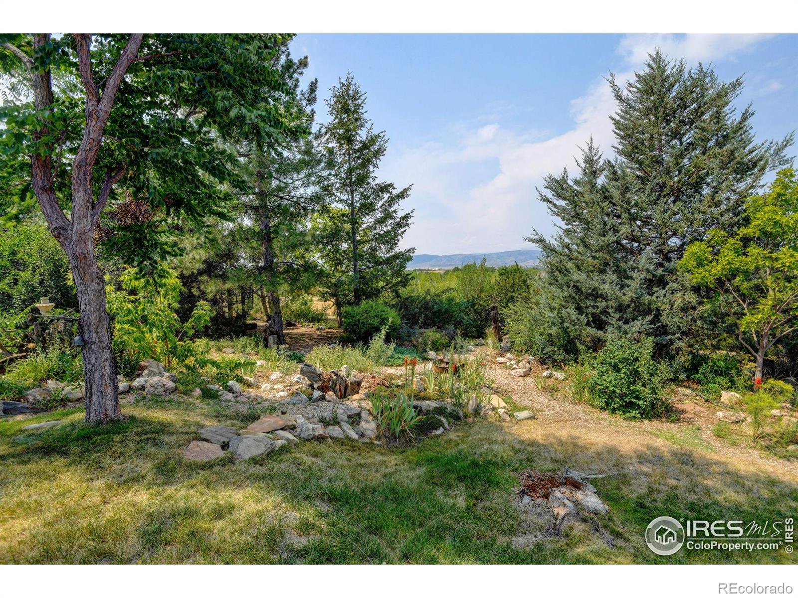 408 Eagle Lake Court