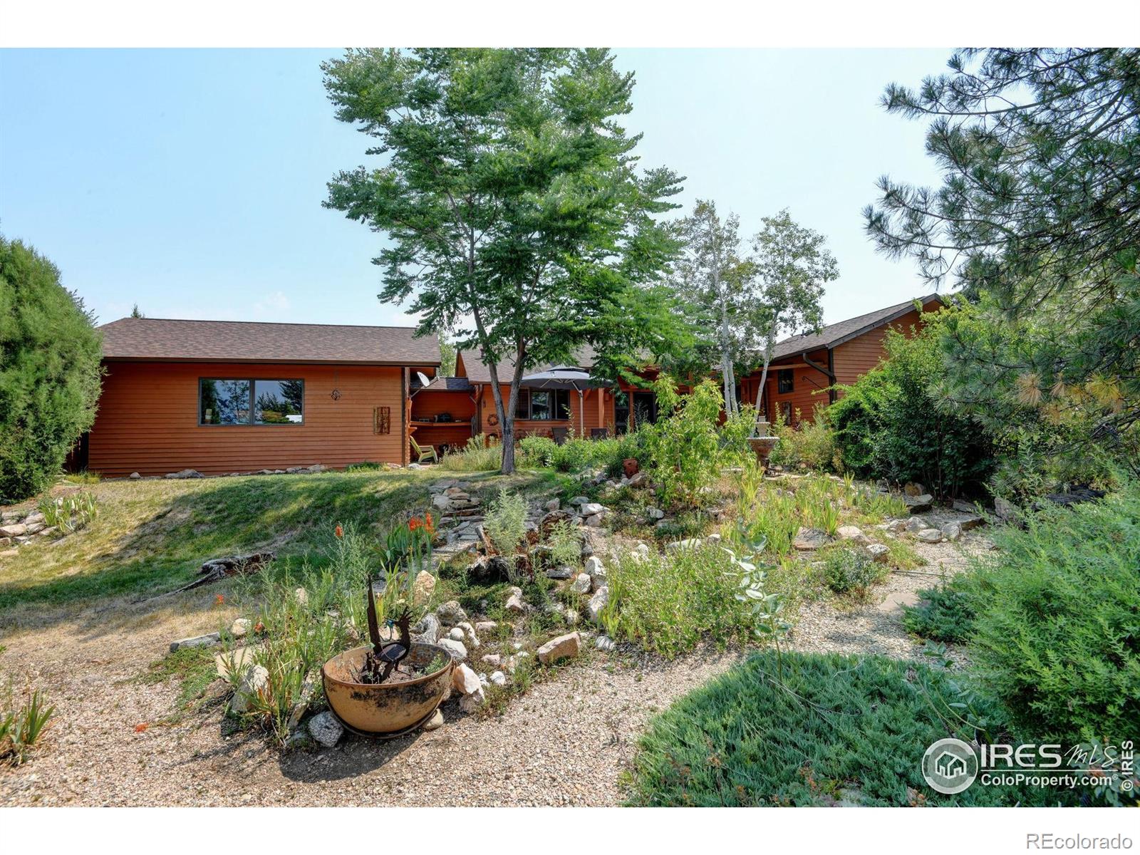 408 Eagle Lake Court