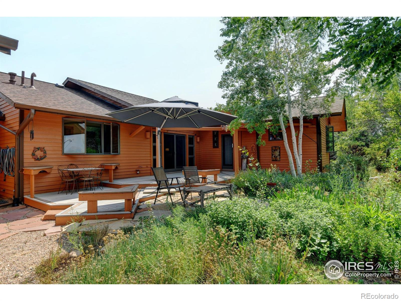 408 Eagle Lake Court