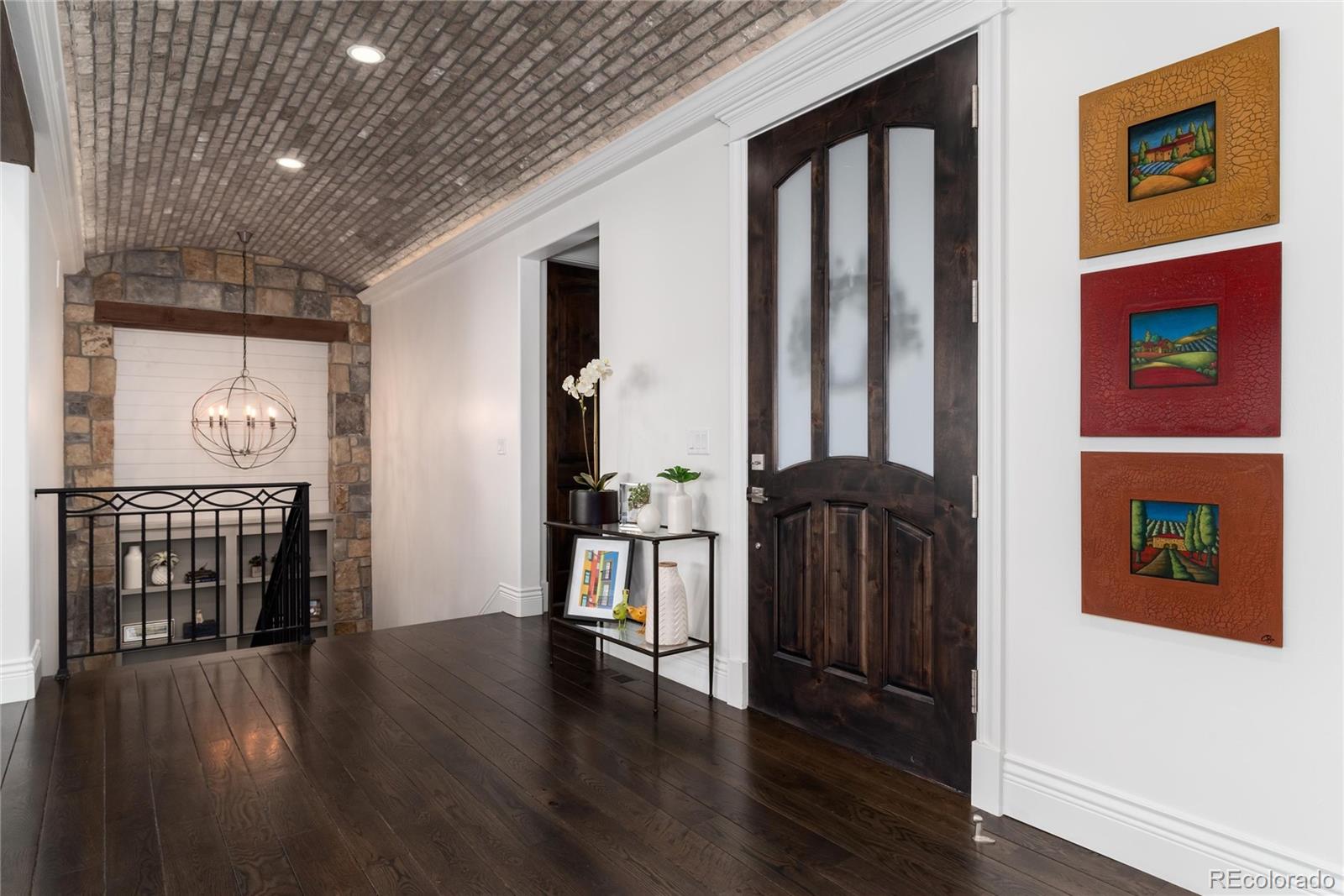 8310 Raphael Lane