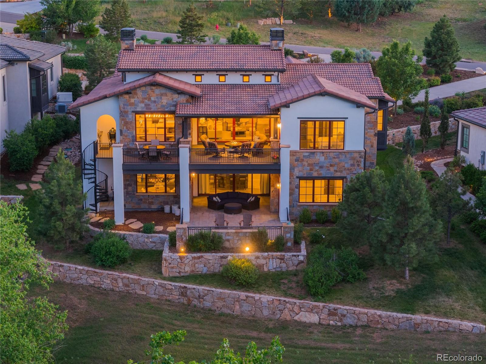 8310 Raphael Lane