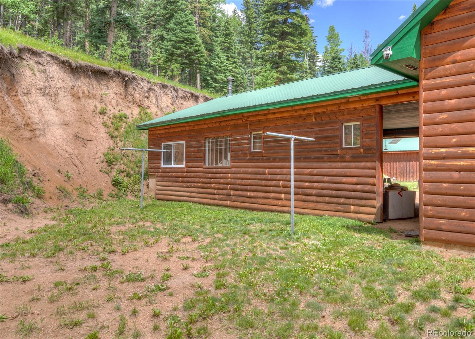 331 Westcliffe Drive