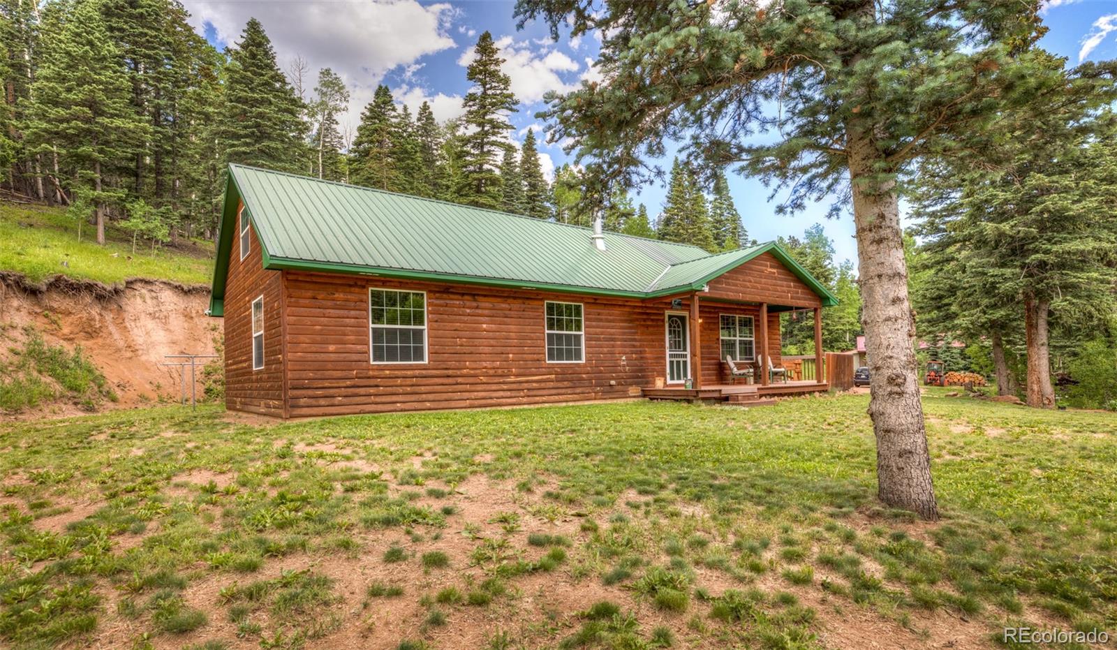 331 Westcliffe Drive