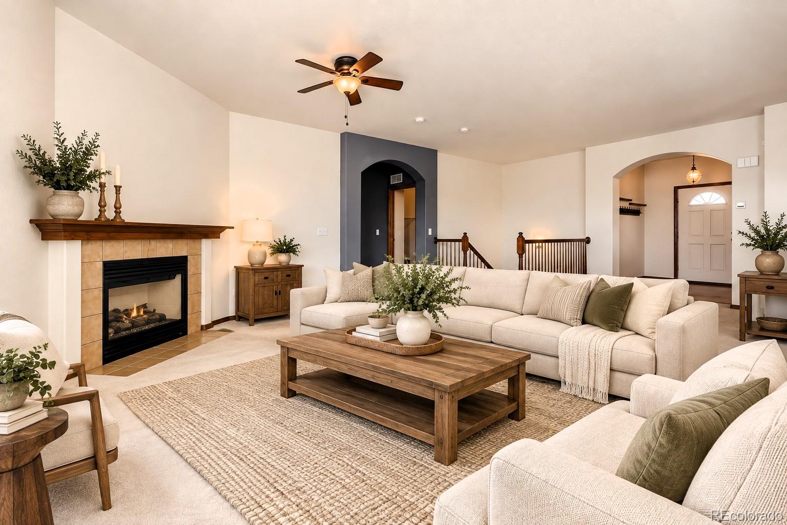 578 Burke Hollow Drive