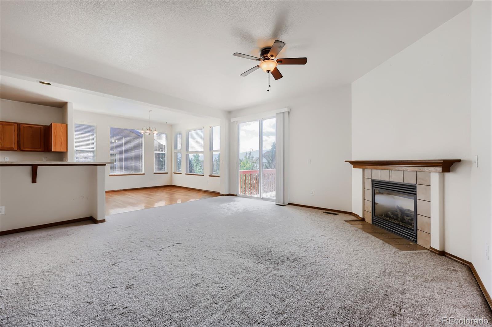 578 Burke Hollow Drive