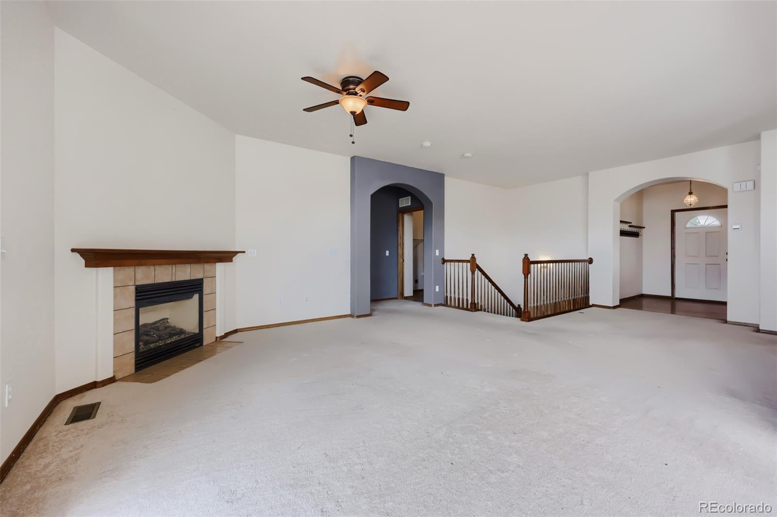 578 Burke Hollow Drive