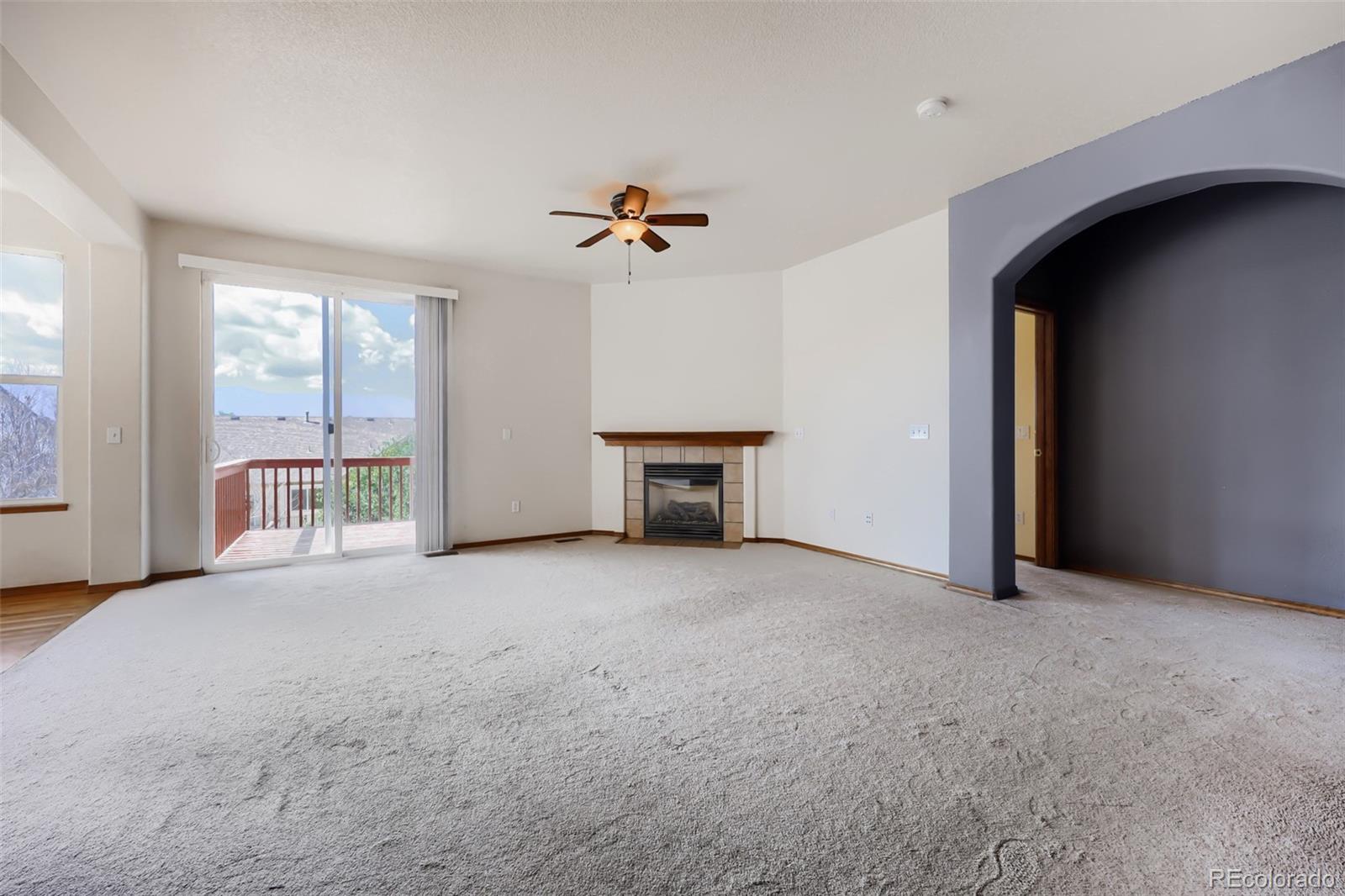 578 Burke Hollow Drive