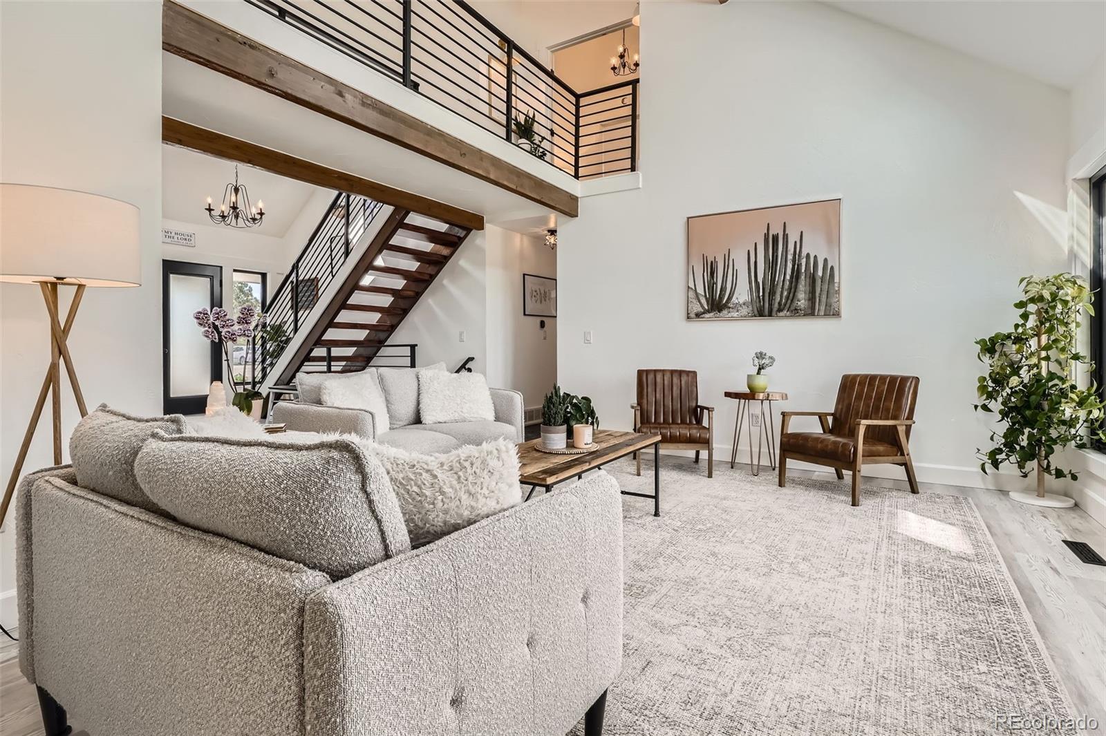 10164 E Pinewood dr, Parker, CO, 80138 2 10164 E Pinewood dr