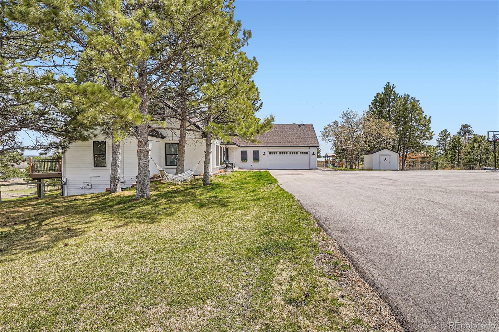 10164 E Pinewood dr, Parker, CO, 80138 1 10164 E Pinewood dr