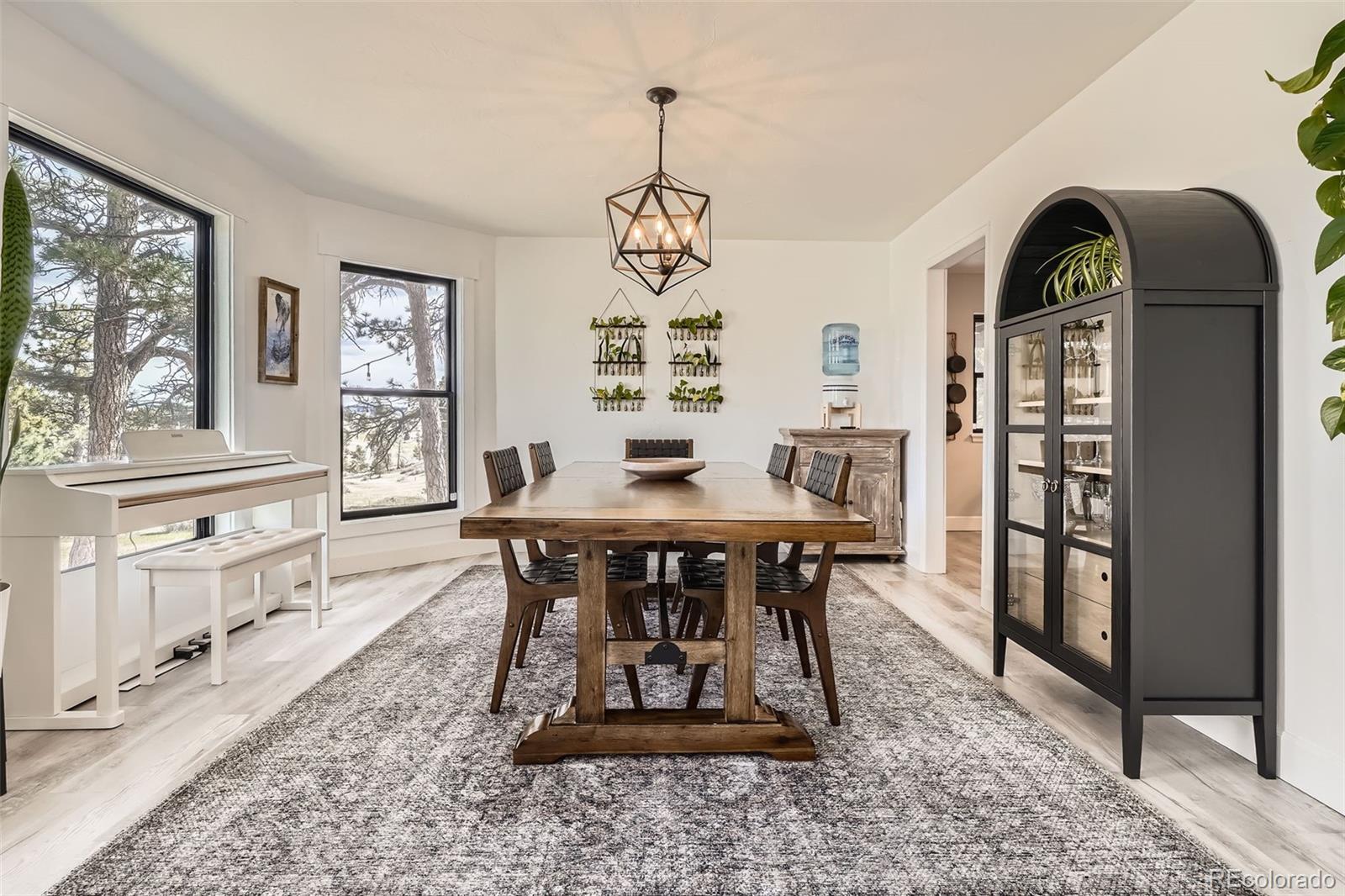 10164 E Pinewood dr, Parker, CO, 80138 4 10164 E Pinewood dr