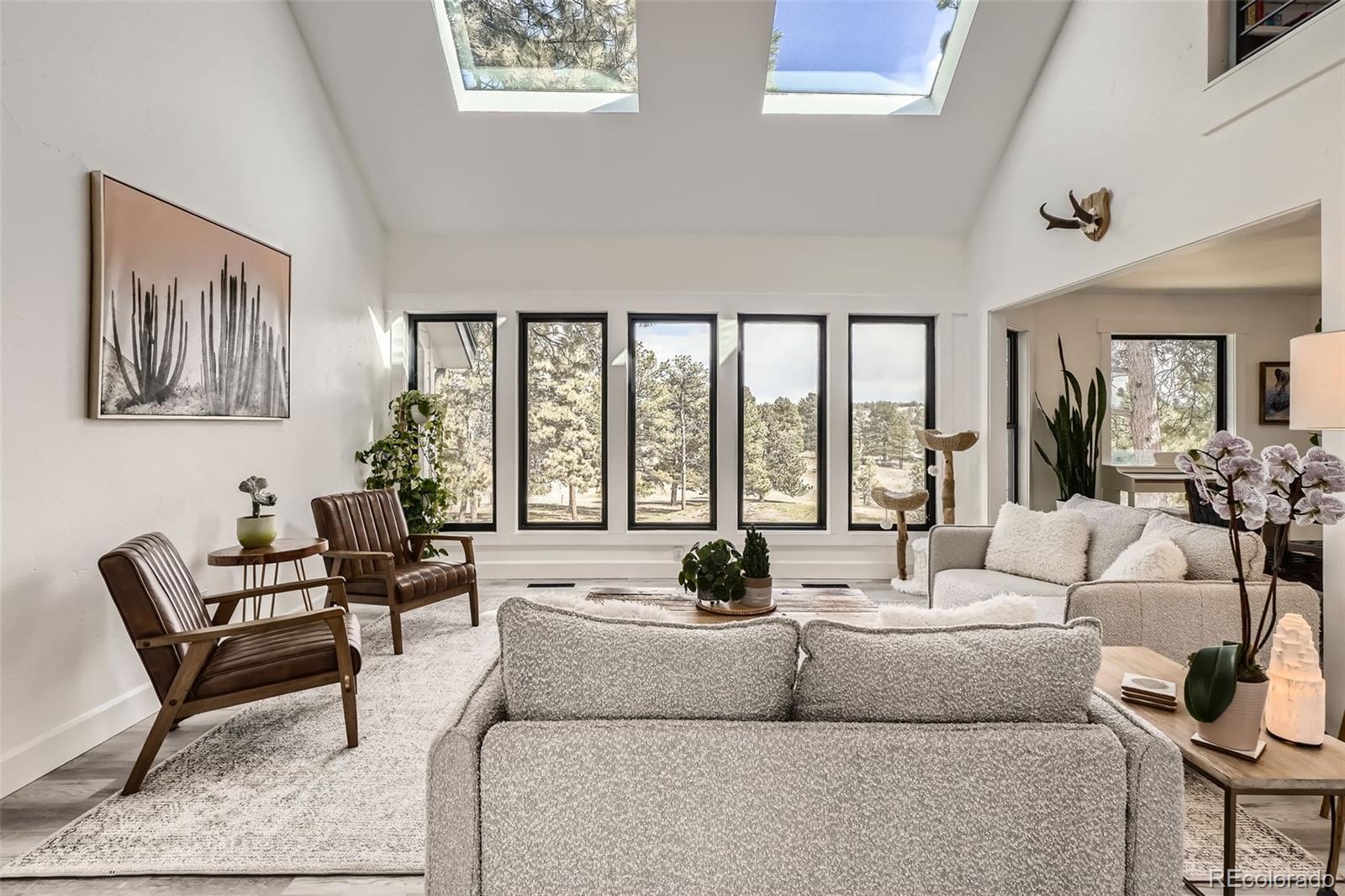 10164 E Pinewood dr, Parker, CO, 80138 3 10164 E Pinewood dr