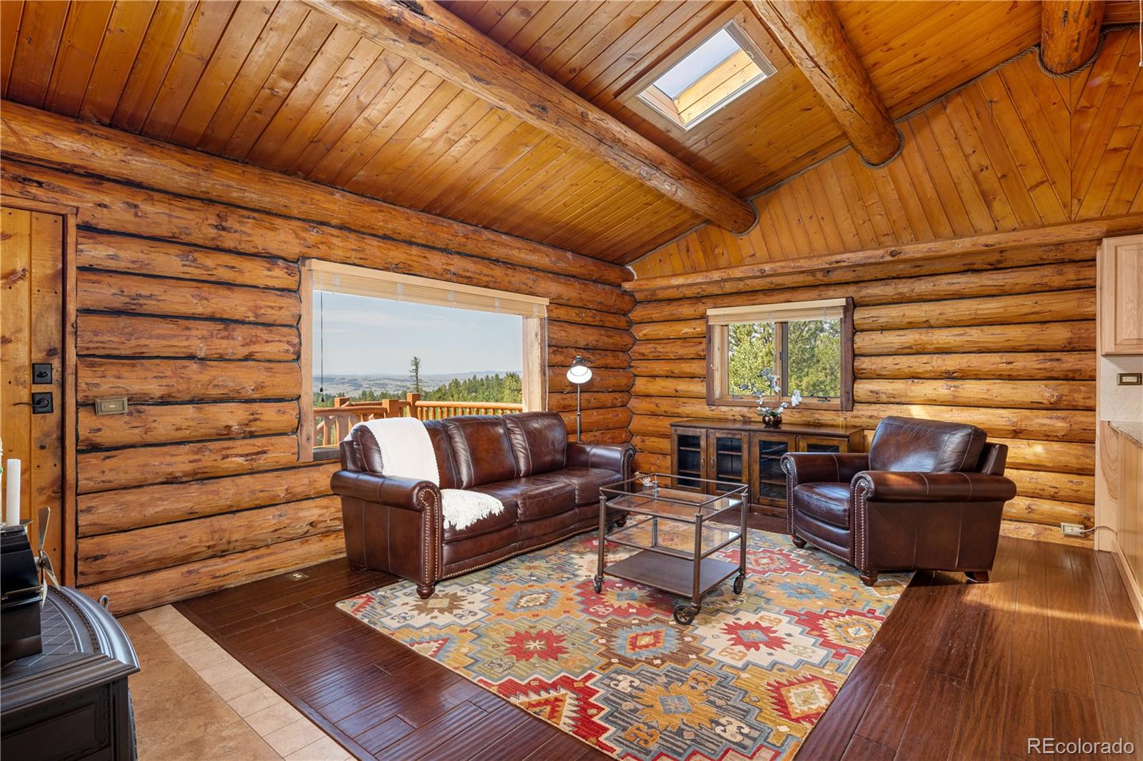 127 Al Gulch Court
