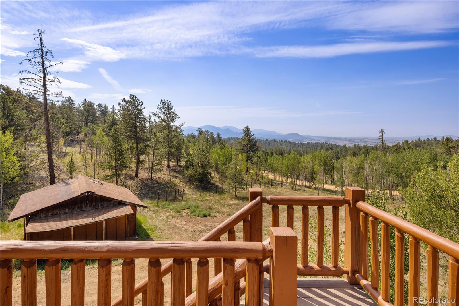 127 Al Gulch Court