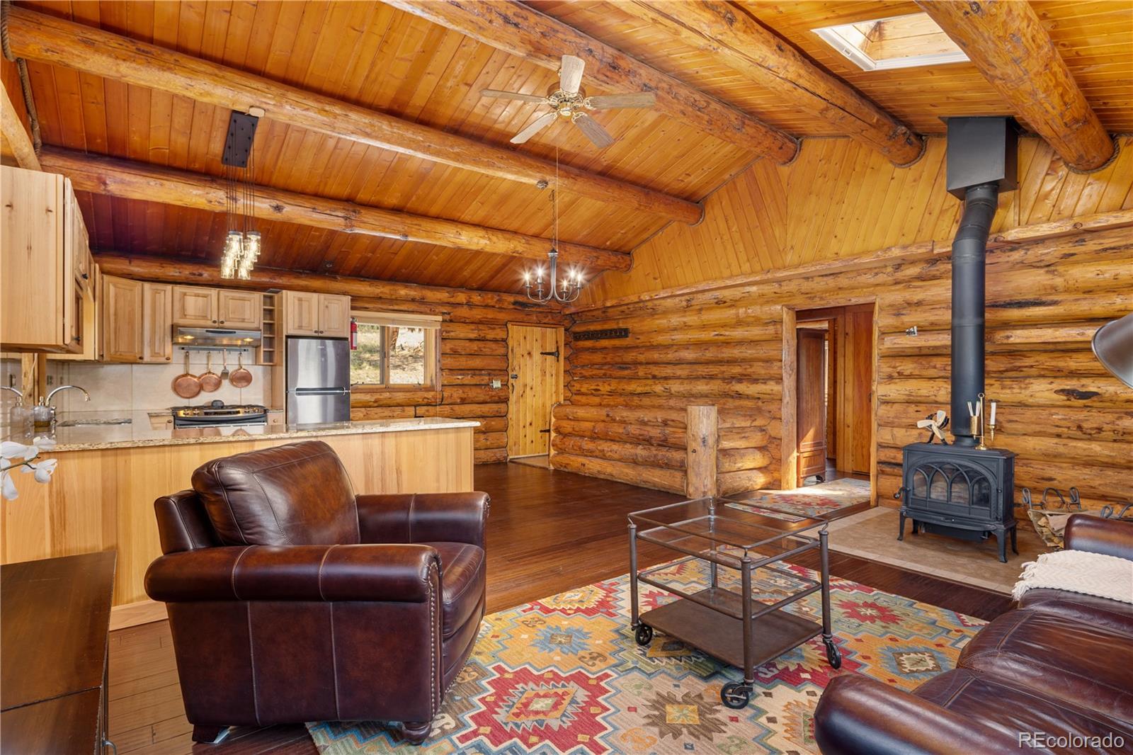127 Al Gulch Court
