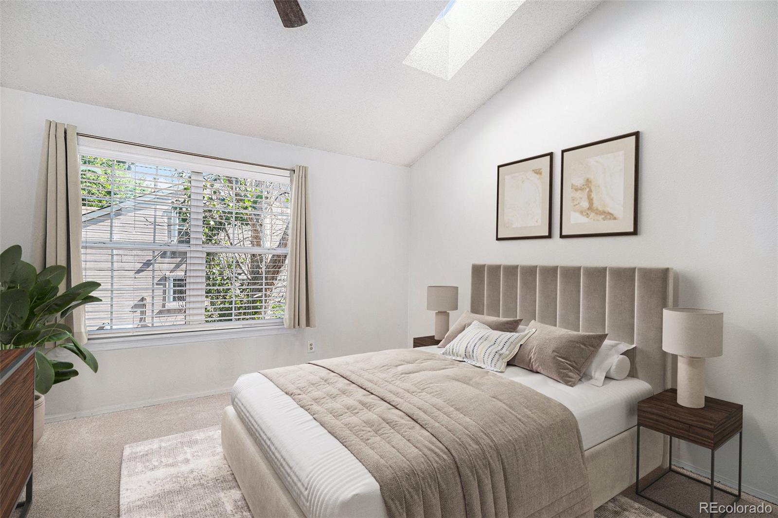 4501 S Crystal Way C303, Aurora, CO, 80015 4 4501 S Crystal Way C303