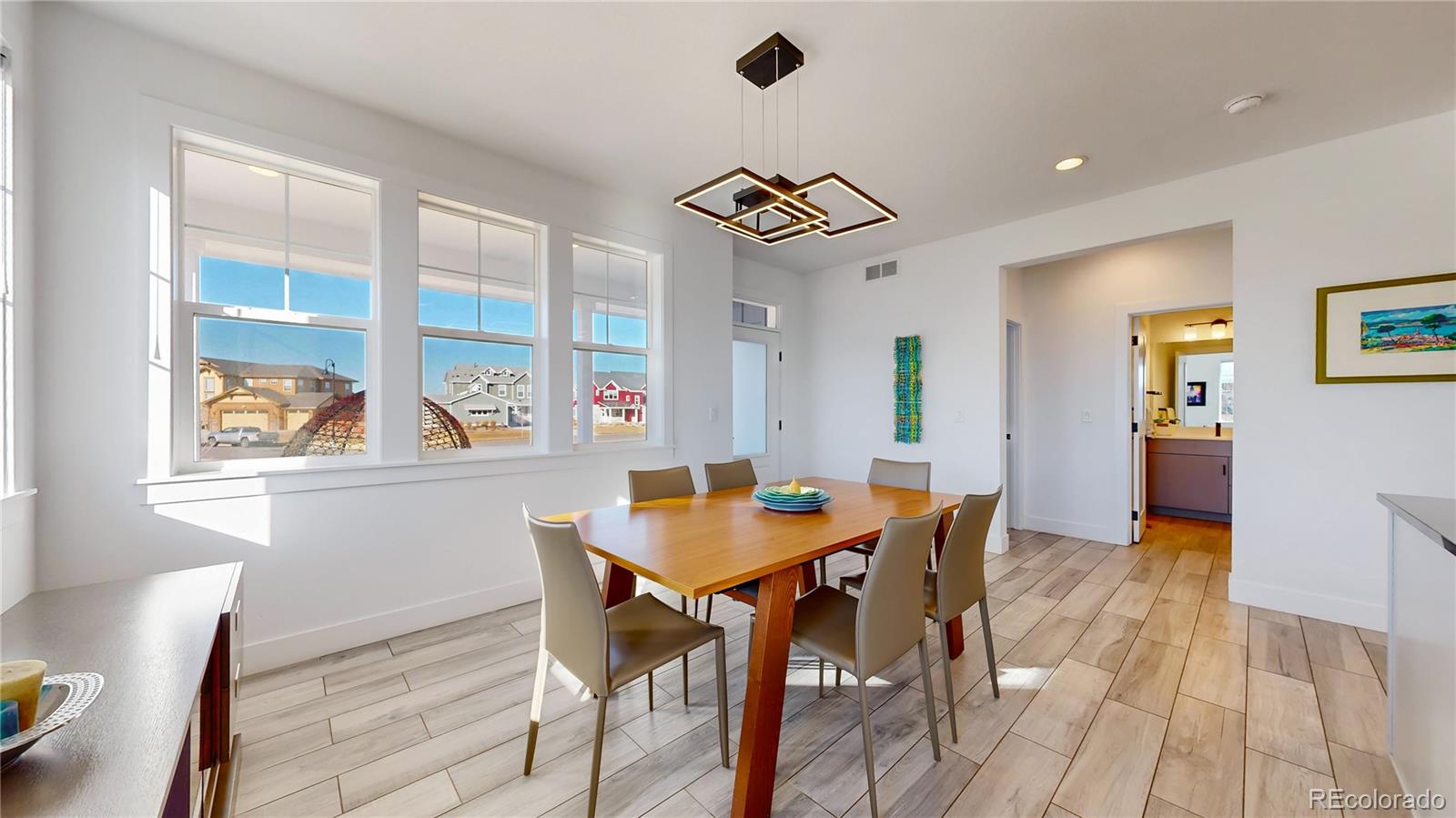 885 Delechant Drive