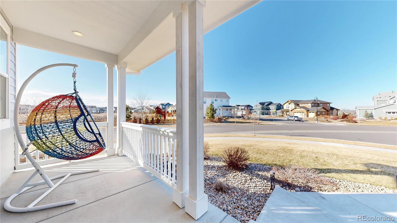 885 Delechant Drive