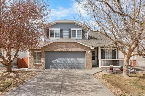 2779 S Waco Way Aurora CO 80013