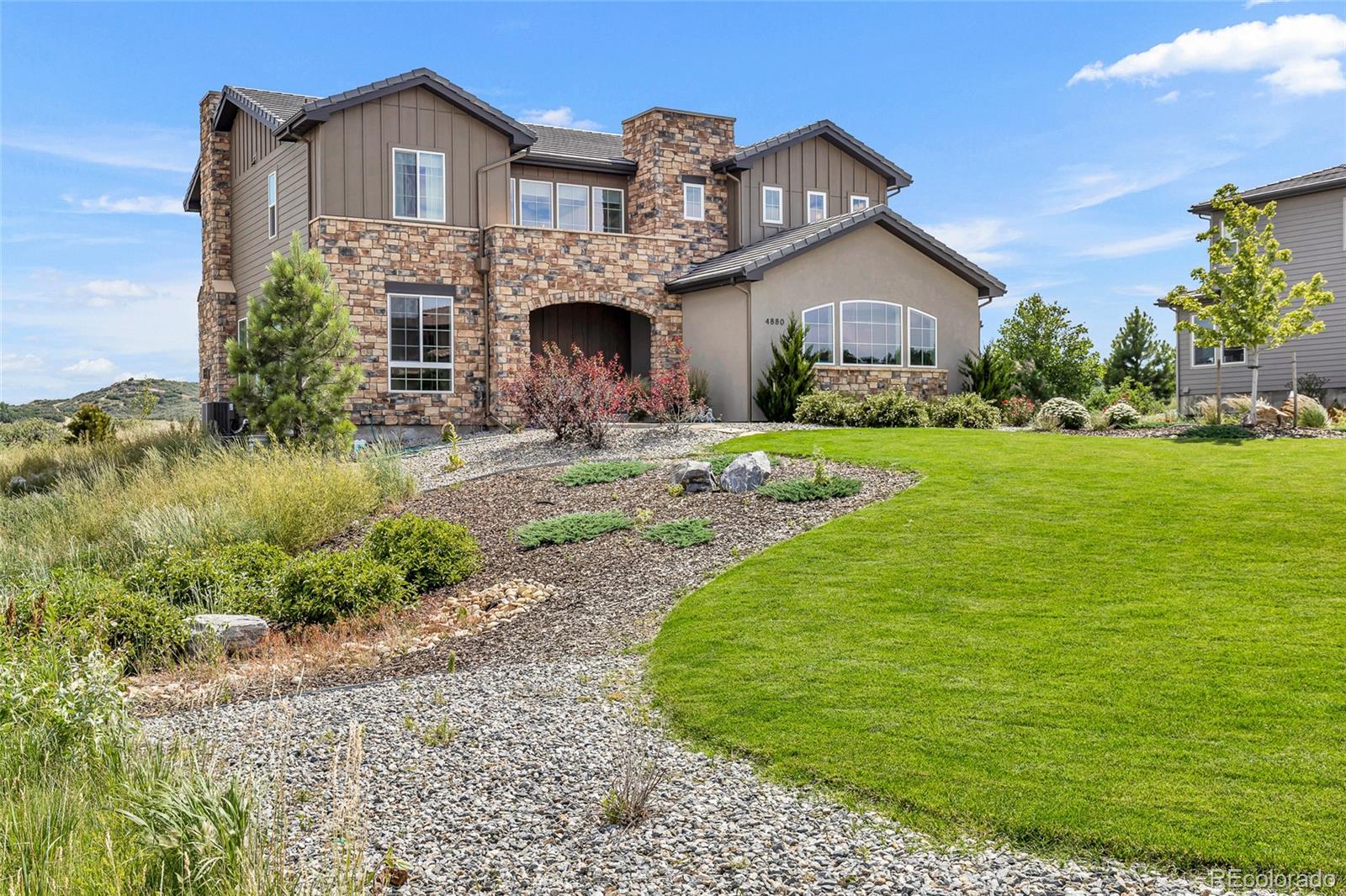 4880 Crescent Moon Place