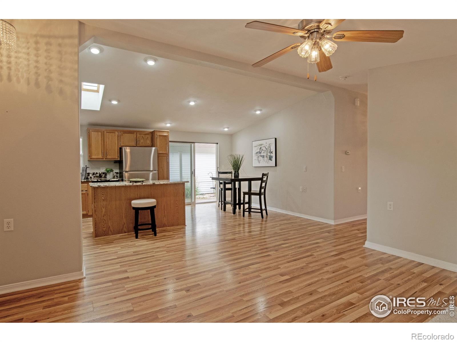 4521 Quest Drive