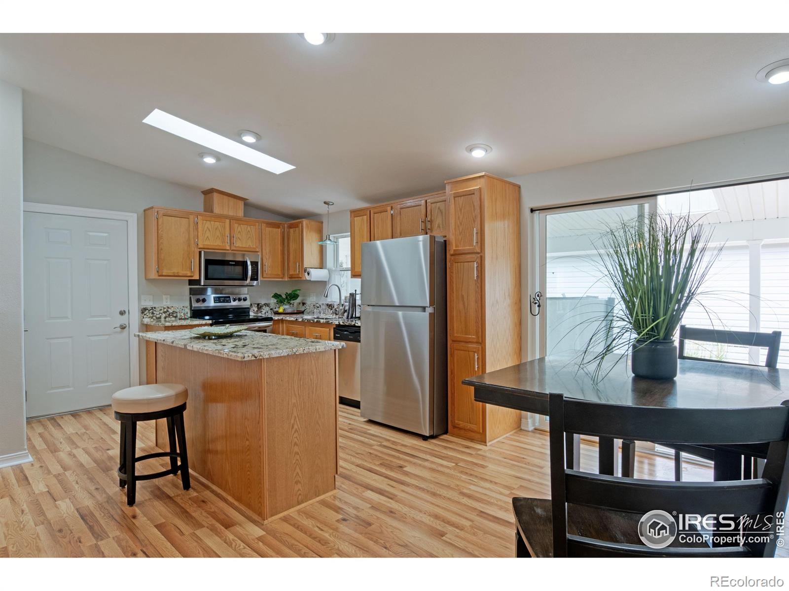 4521 Quest Drive