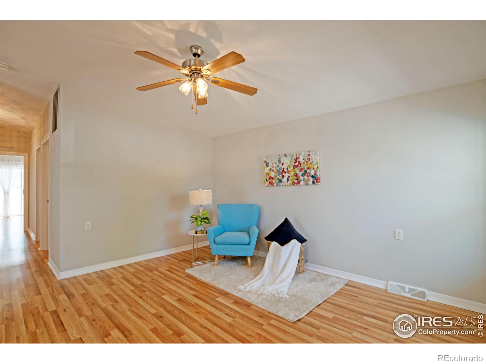 4521 Quest Drive