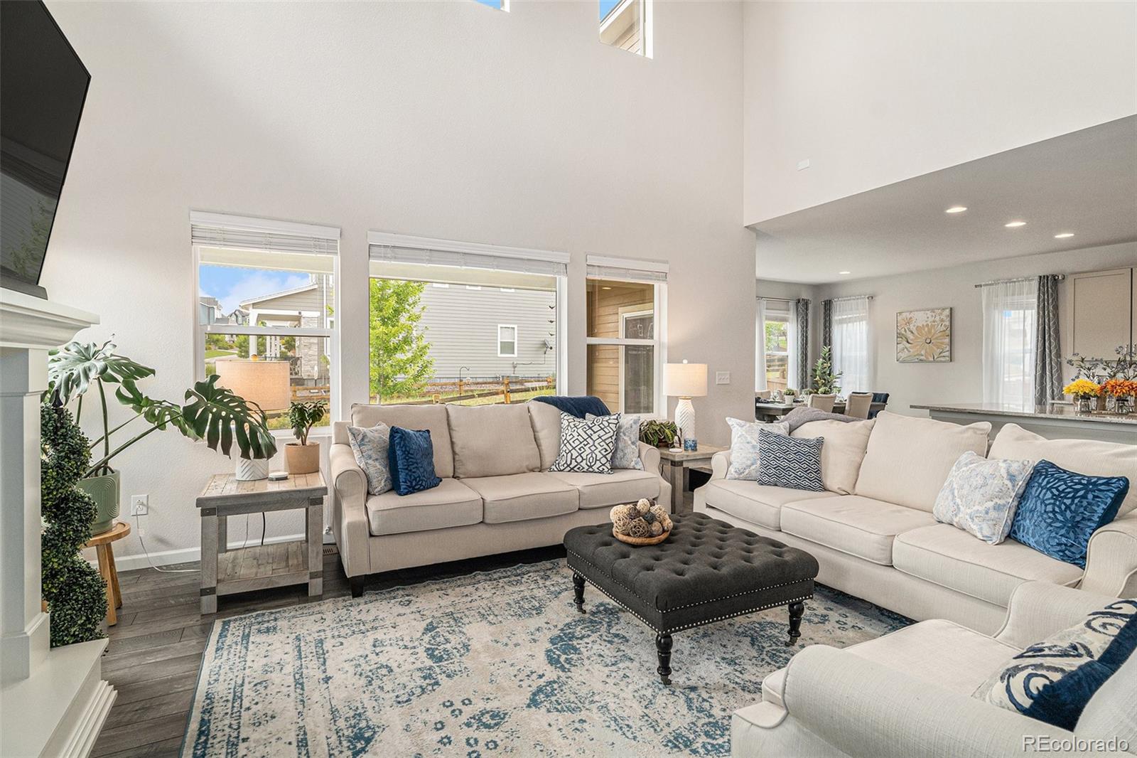 1221 Basalt Ridge Loop
