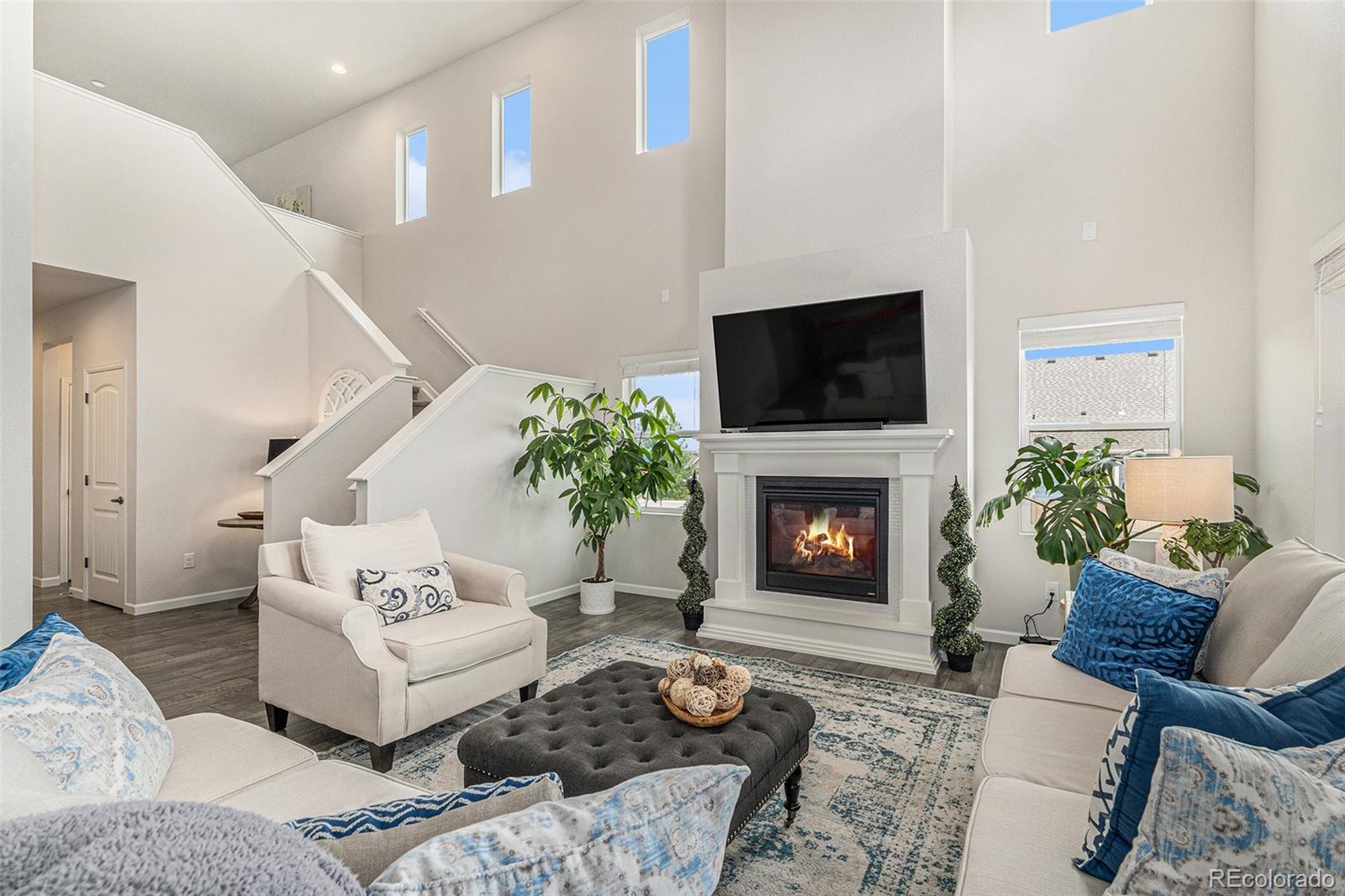 1221 Basalt Ridge Loop