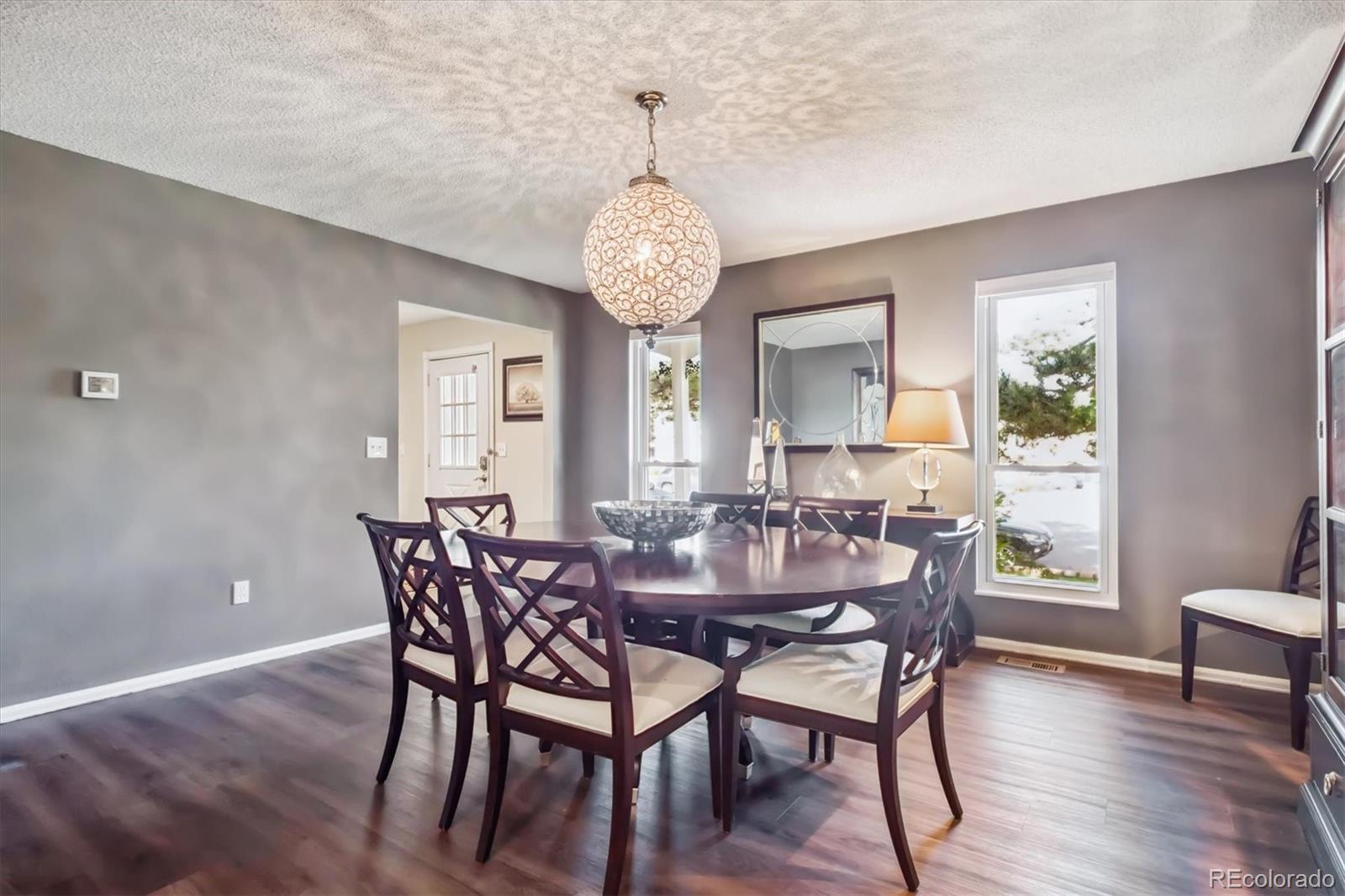 12516 W Temple Drive