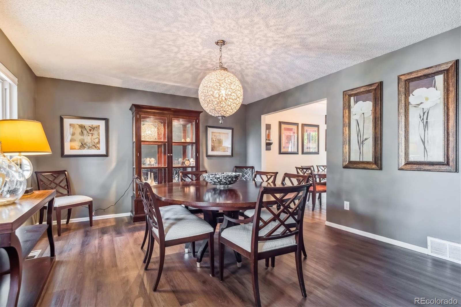 12516 W Temple Drive