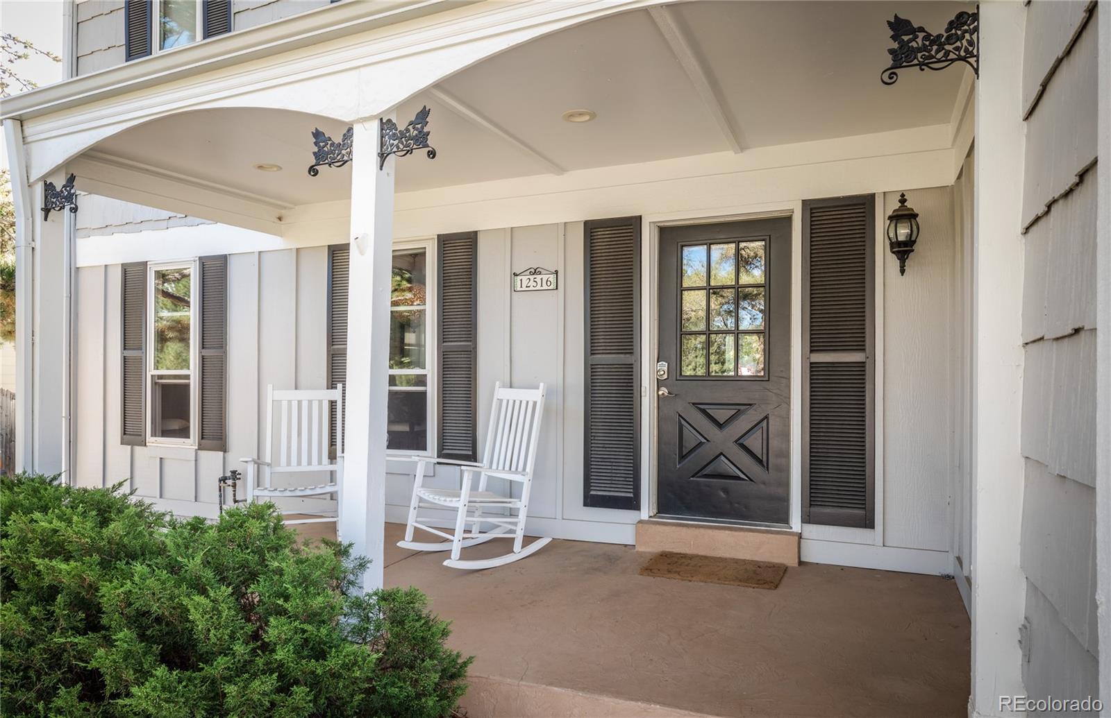 12516 W Temple Drive