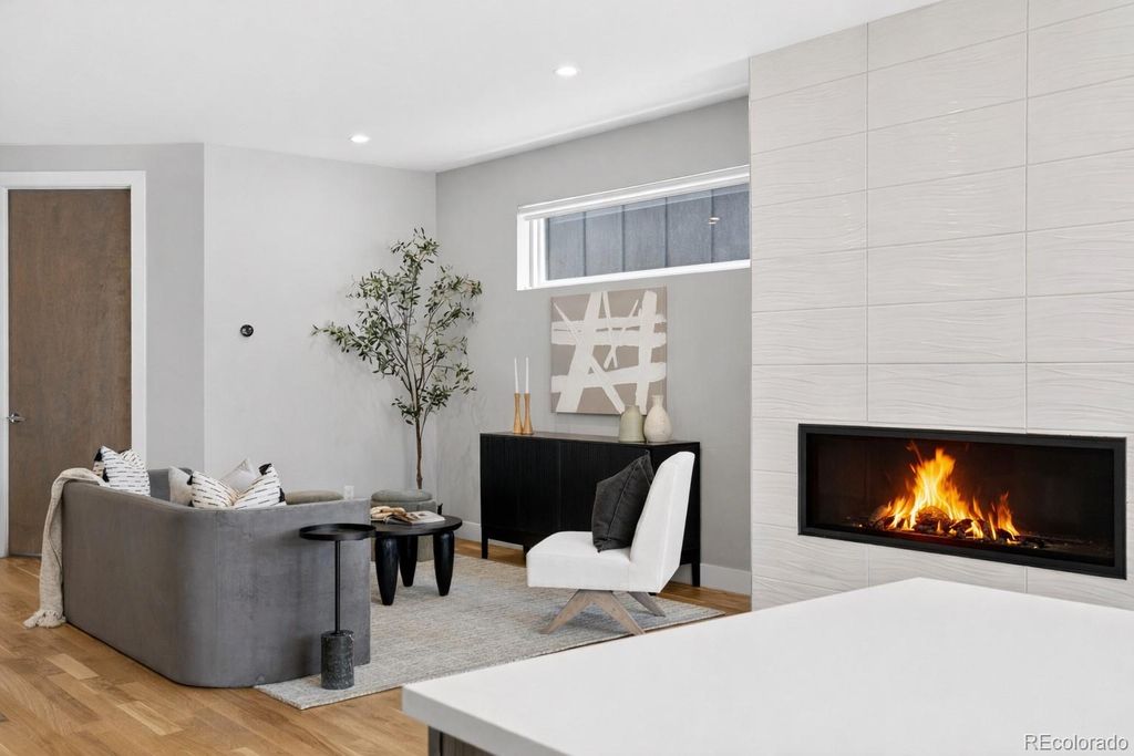 Photo of 3636 W 26th Avenue, Denver, CO 80211 (MLS # 7249732)