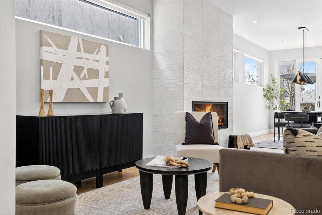 Photo of 3636 W 26th Avenue, Denver, CO 80211 (MLS # 7249732)