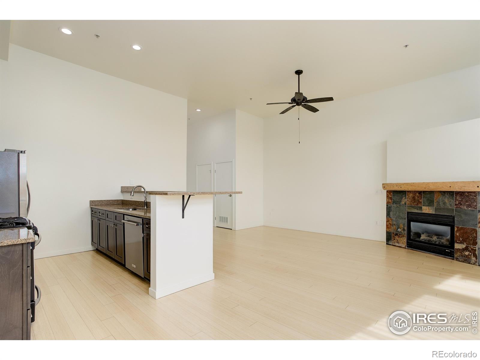 1200 Yarmouth Avenue 239, Boulder, CO, 80304 2 1200 Yarmouth Avenue 239