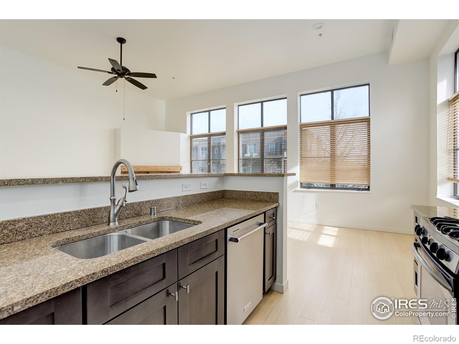 1200 Yarmouth Avenue 239, Boulder, CO, 80304 3 1200 Yarmouth Avenue 239