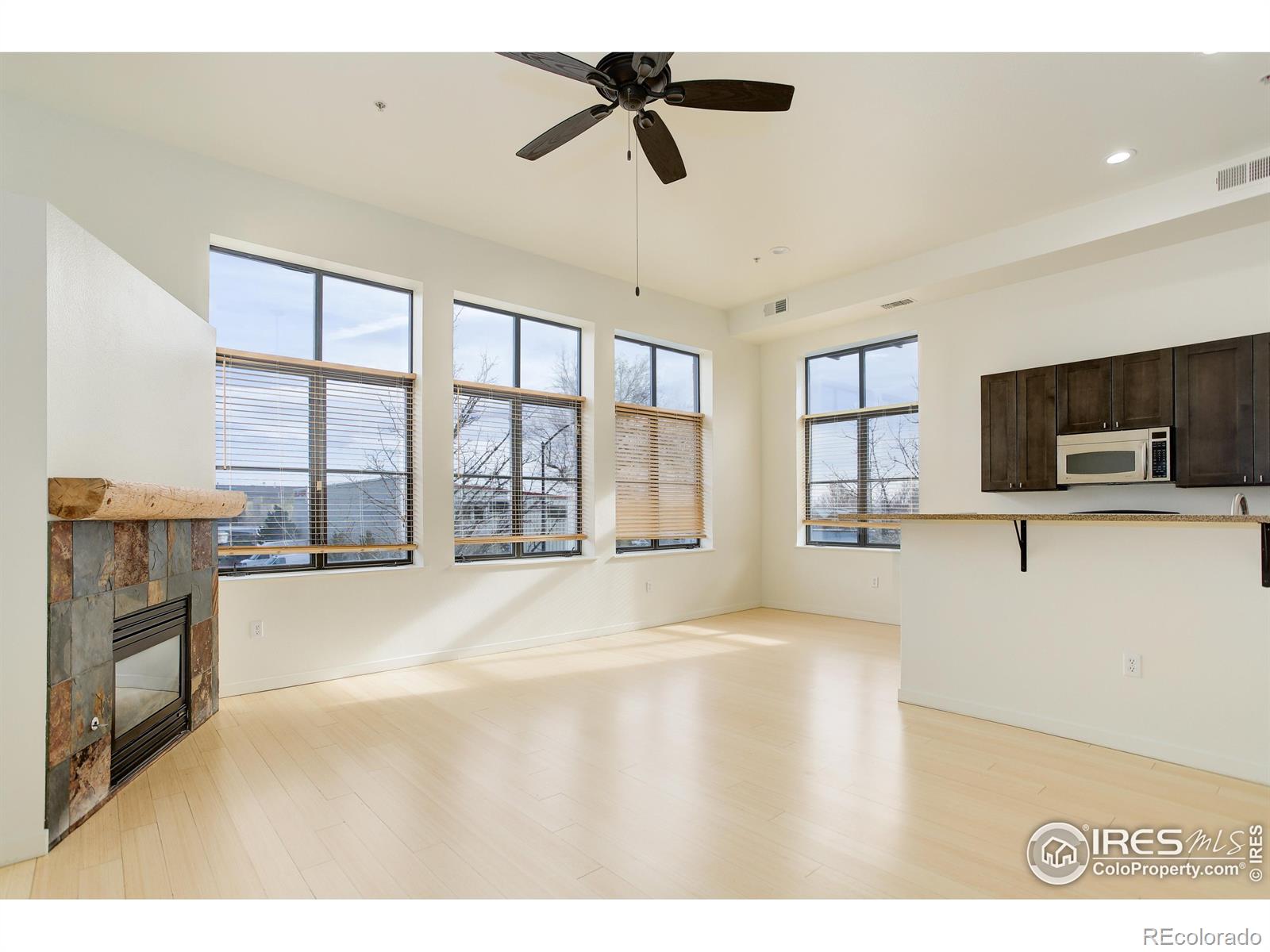1200 Yarmouth Avenue 239, Boulder, CO, 80304 1 1200 Yarmouth Avenue 239