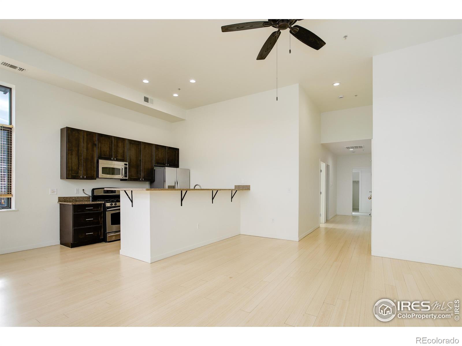 1200 Yarmouth Avenue 239, Boulder, CO, 80304 4 1200 Yarmouth Avenue 239