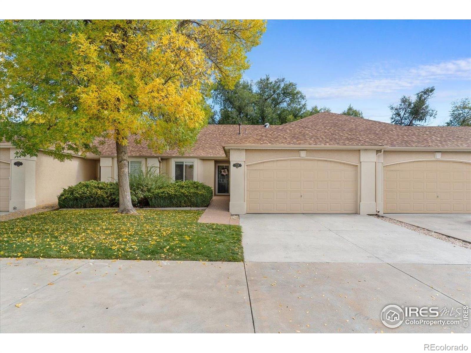 2114 Water Blossom Lane, Fort Collins, CO, 80526 1 2114 Water Blossom Lane