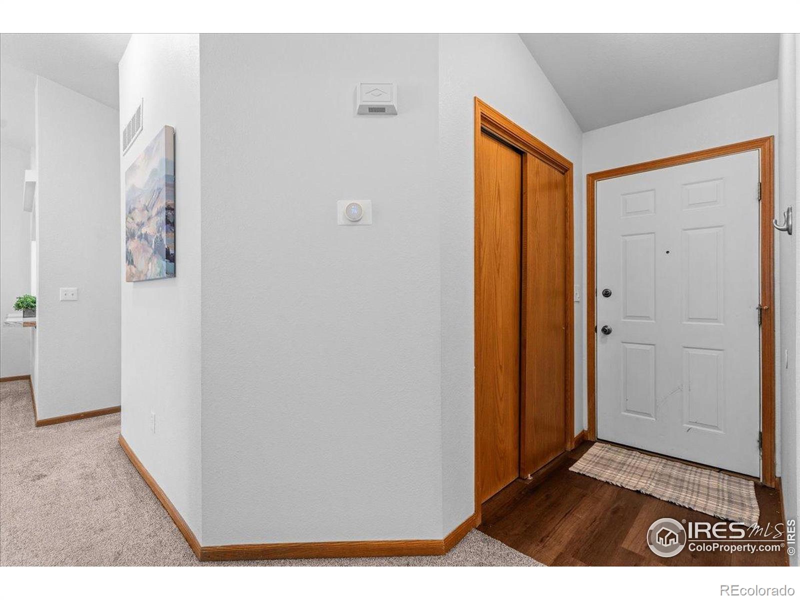 2114 Water Blossom Lane, Fort Collins, CO, 80526 3 2114 Water Blossom Lane