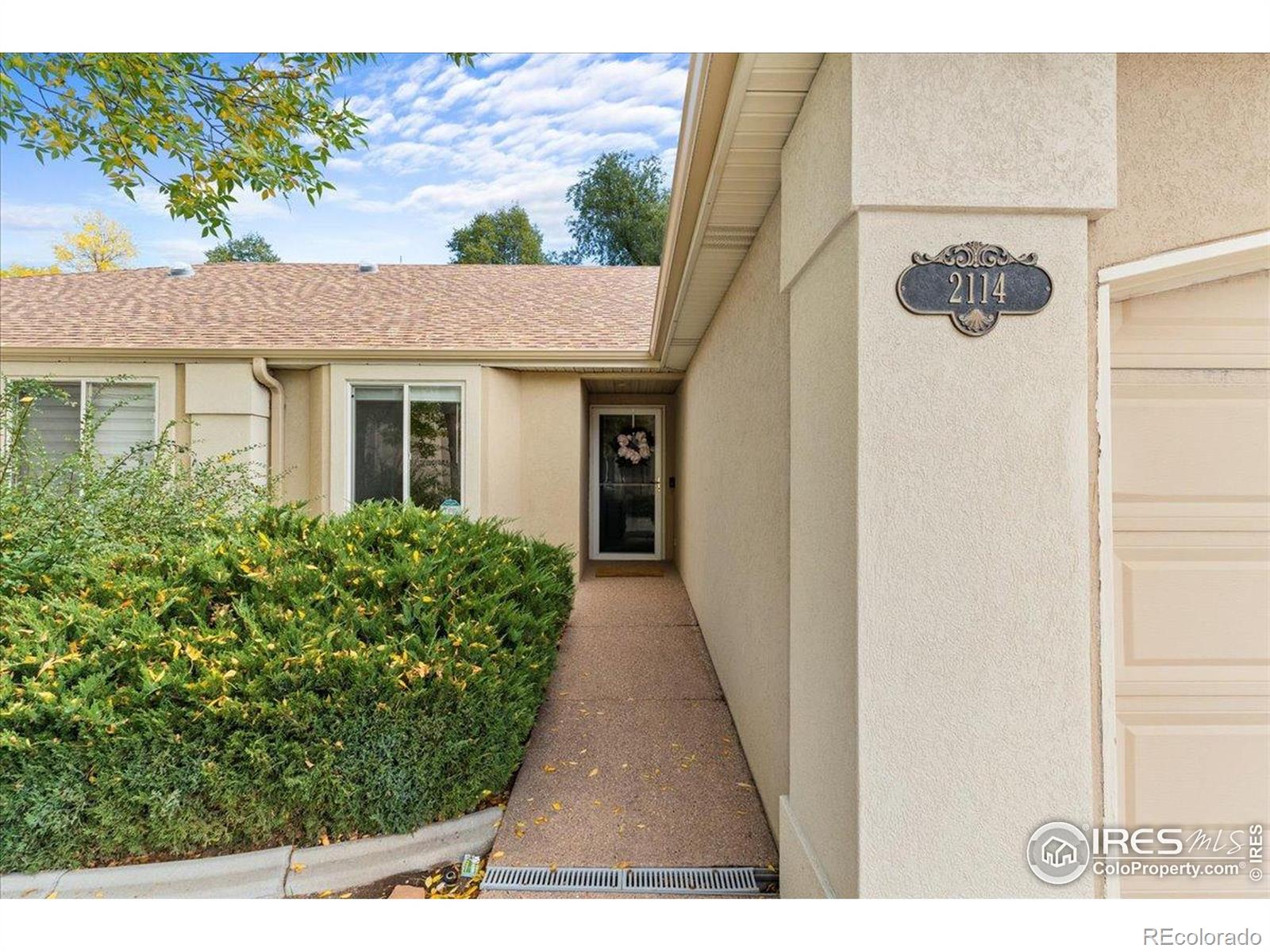 2114 Water Blossom Lane, Fort Collins, CO, 80526 2 2114 Water Blossom Lane
